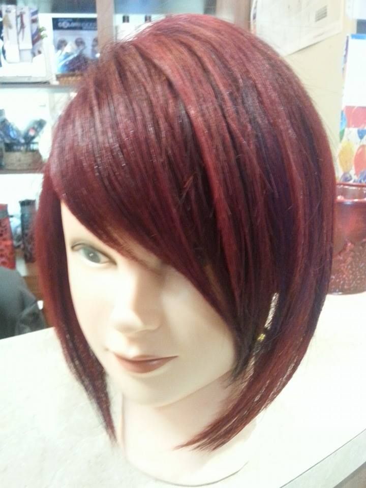 Alibi Coiffure - Cover photo