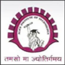 Alice Institute of Technology (AIT), Ranchi - Logo