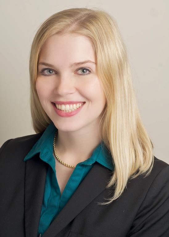 Alicia Cherneski, Sun life Financial Advisor-CFP®, BBA, - Logo