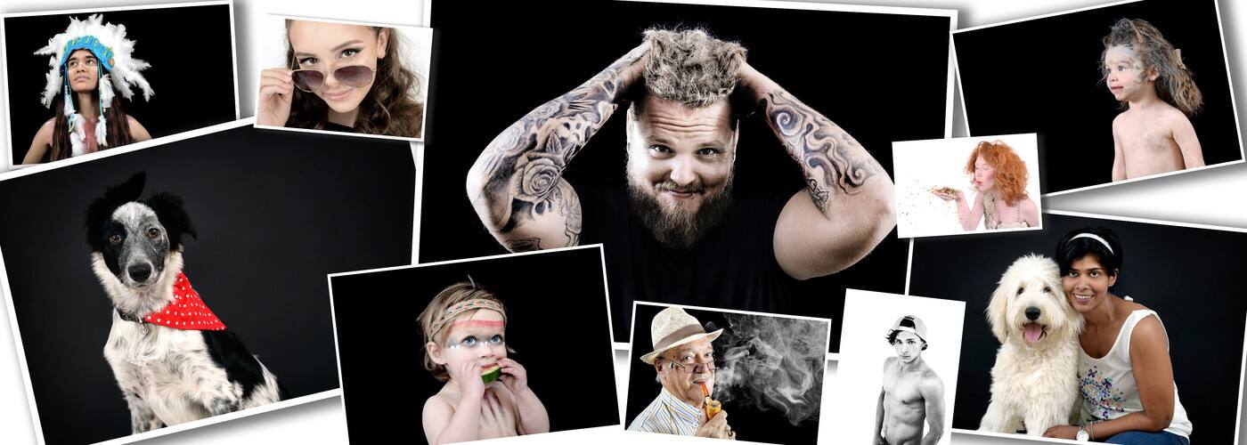 Alicia Jane Photography - Cover photo