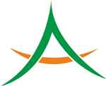 Alicom Interiors - Logo