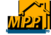 Alieh Salman - CENTURY 21 Green Realty Inc., Brokerage - Logo