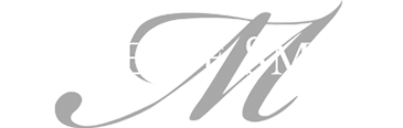 A Life of Smiles - Logo