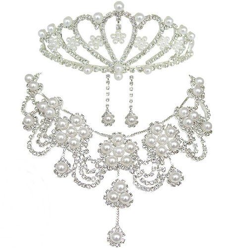 Aligate Bridal Fashions - Logo