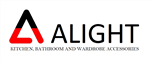 Alight International - Logo
