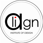 Align Institute Of Design - Logo