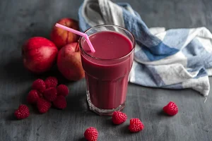 Ali Juice Center - Cover photo