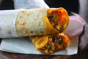 Ali Karim's Foods - Cover photo