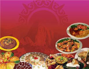 Aliments Deli Soleil - Cover photo