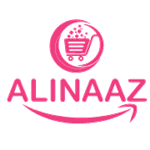 Alinaaz Business Solutions - Logo