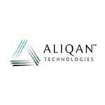 Aliqan Technologies - Logo