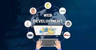 Aliqan Technologies - Cover photo