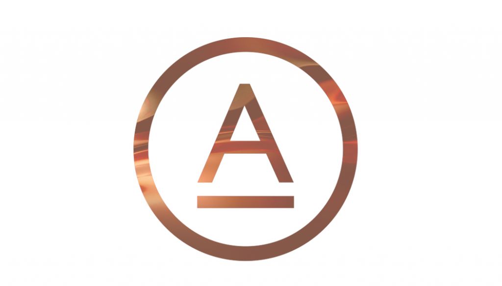 Alisha Khan Photography - Logo