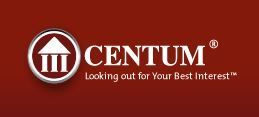 Alison Phounsy, Mortgage Agent- Centum Enterprise Mortg - Logo