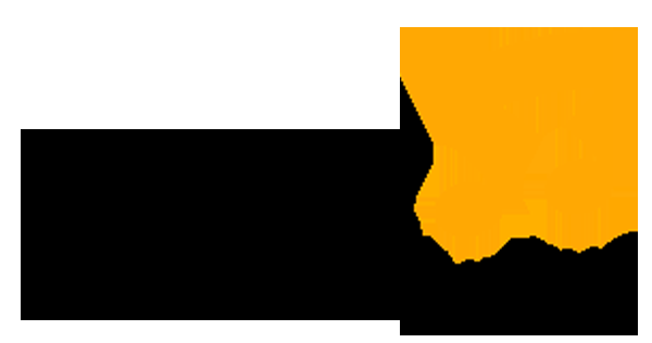 Alissa Lesson De Musique - Logo