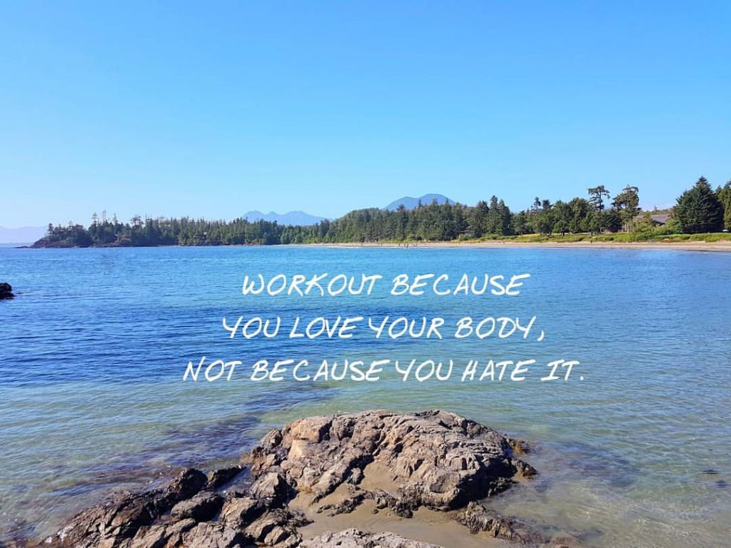 ALIVE Personal Training - Cover photo