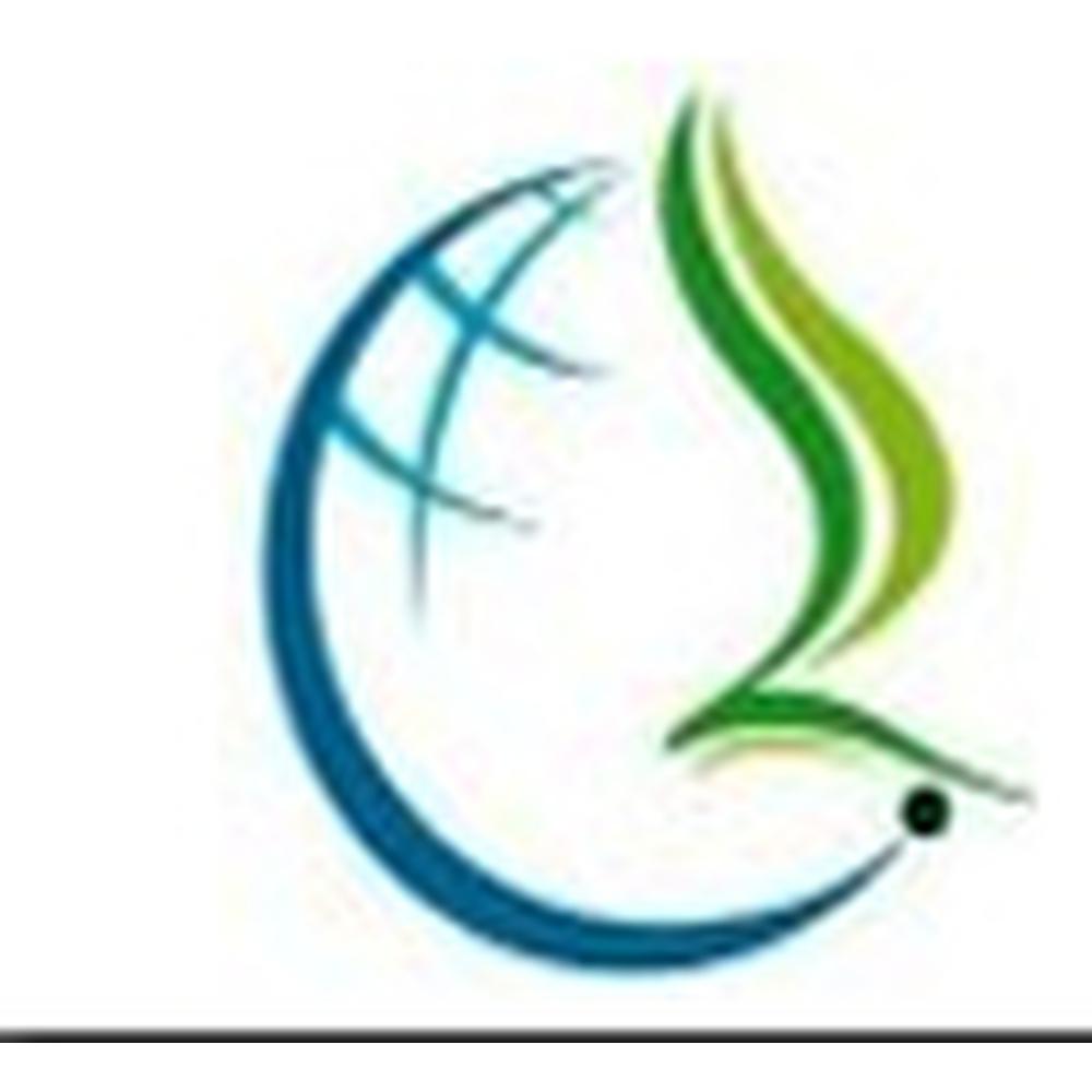 Al Jamia Arts and Science College (AJASC), Malapuram - Logo