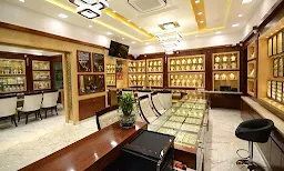 Alka Jewellers - Cover photo
