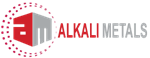 Alkali Metals - Logo