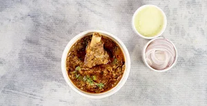 Al Karim's Foods - Cover photo