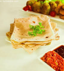 Al Karim's Foods - Logo