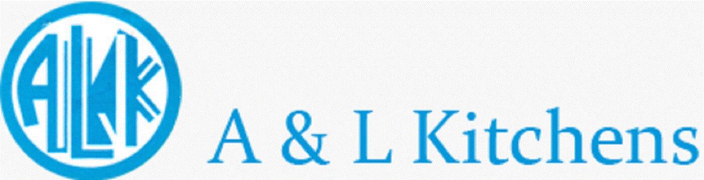 A & L Kitchens - Cover photo