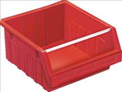 Alkon Plastics Pvt Ltd 138346 - Logo