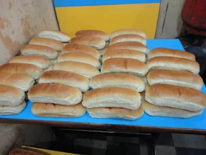 Al-Labbaik Shawarma - Cover photo
