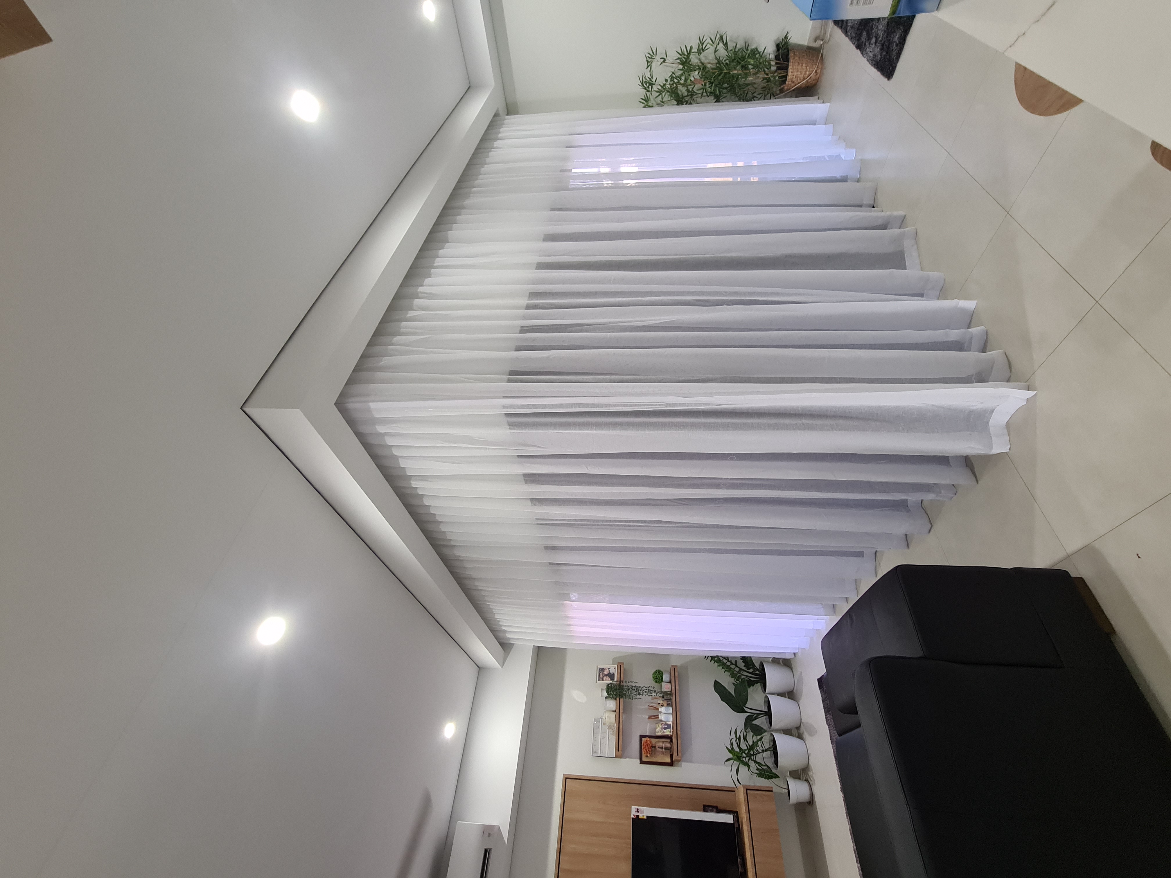 Allabout Blinds - Cover photo