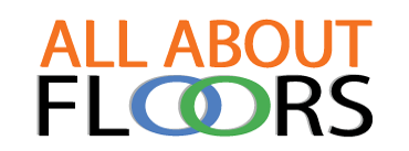 All About Floors - Logo