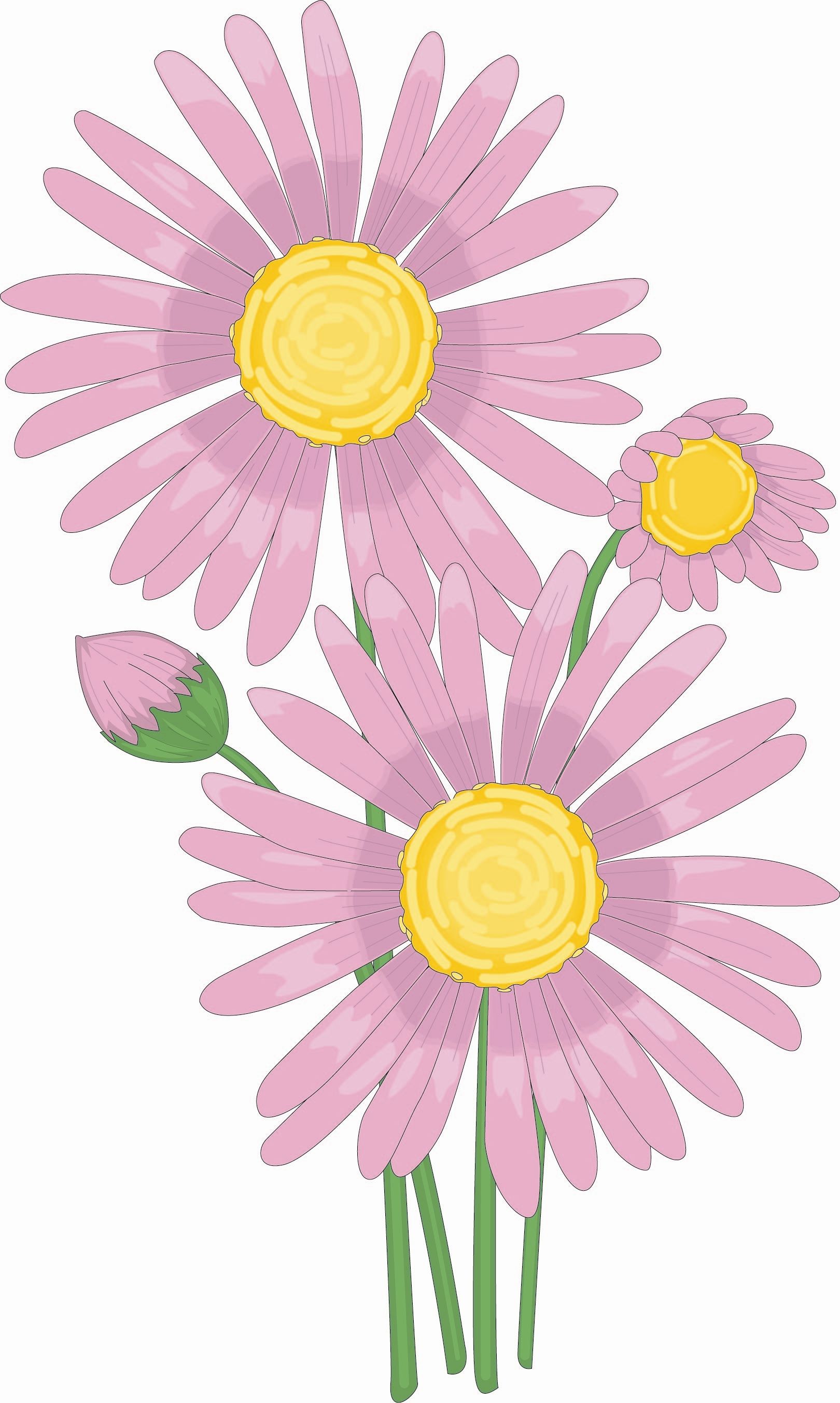 All About Gardens - Logo