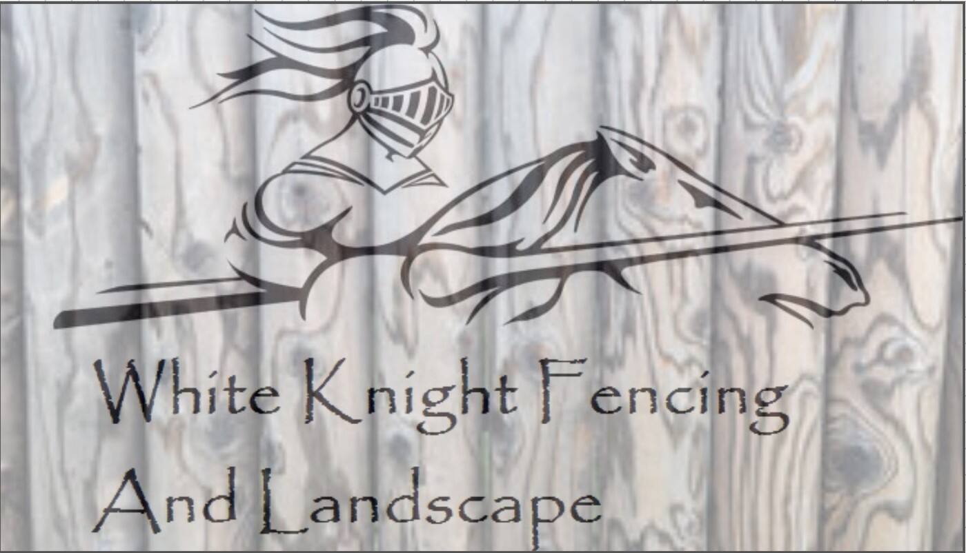 All About Sydney Fencing And Landscape - Logo