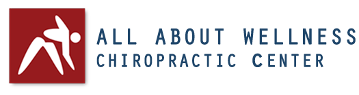 All About Wellness Chiropractic Center - Logo