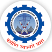 Allahabad College Of Engineering And Management (ACEM), Kaushambi - Logo