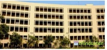 Allahabad Institute of International Management - Logo