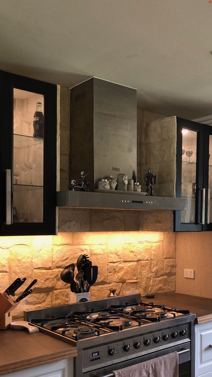 Allan Cross Tiling - Cover photo
