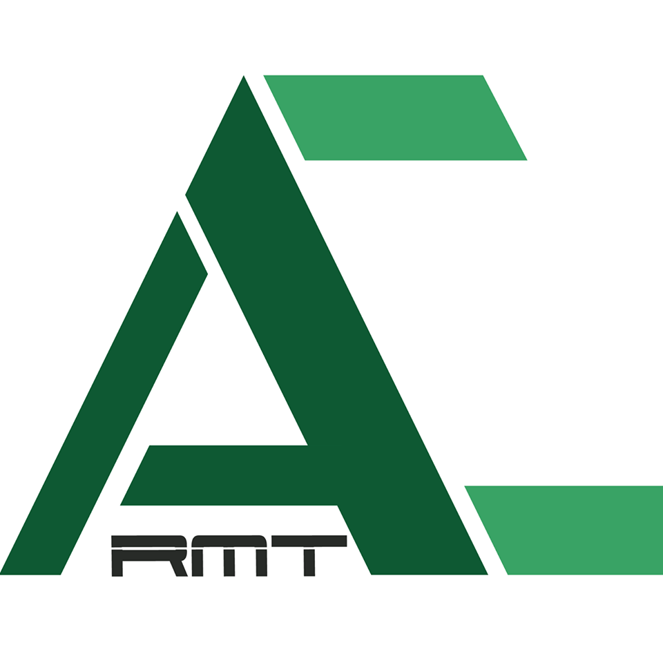 Allan Cull, RMT - Logo