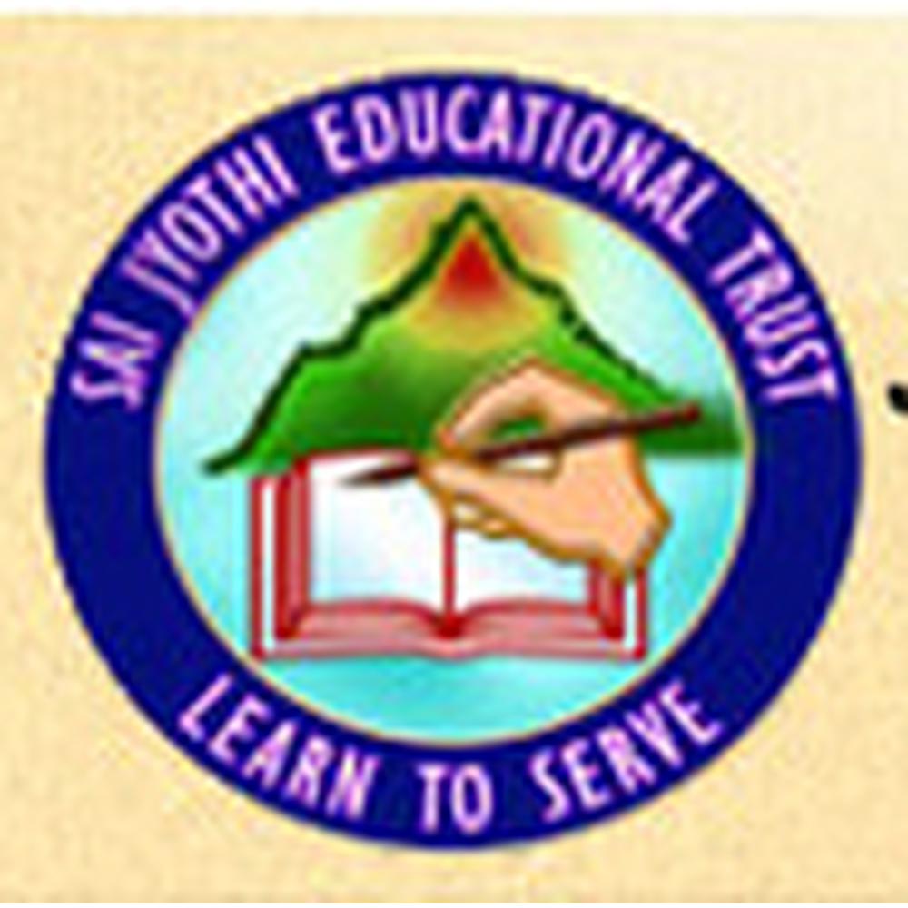 All Angels College of Education (AACE), Thiruvannamalai - Logo