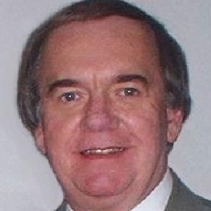Allan K. MacCormack - Royal Lepage Edmonds &a; Associat - Logo