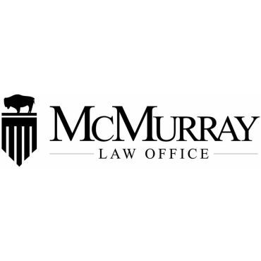 Allan Vinni: Barrister and Solicitor - Logo