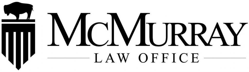 Allan Vinni Law Office - Logo