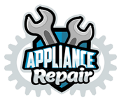All Appliance Repair - Logo