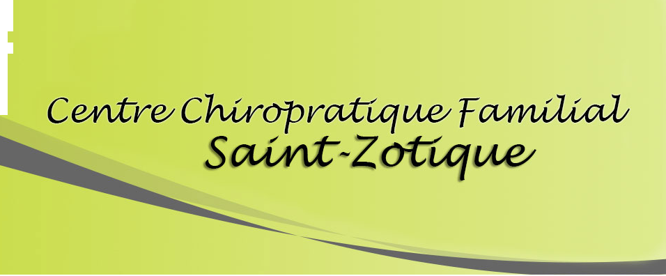 Allard Nicolas Dr Chiropraticien DC - Logo