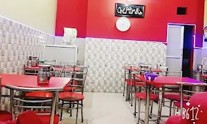 Al Lazeez Zaika Food - Cover photo