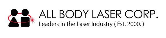 All Body Laser Corp. - Logo