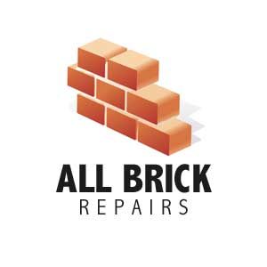 All Brick, Concrete &a; Foundation Repairs - Cover photo