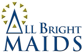 All Bright Maids - Logo