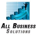 All Business Solutions - Logo