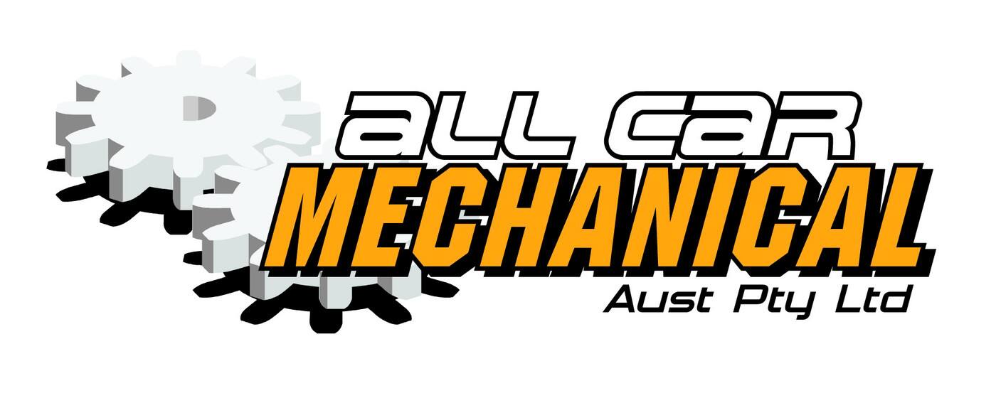 All Car Mechanical (AUST) Pty Ltd - Cover photo
