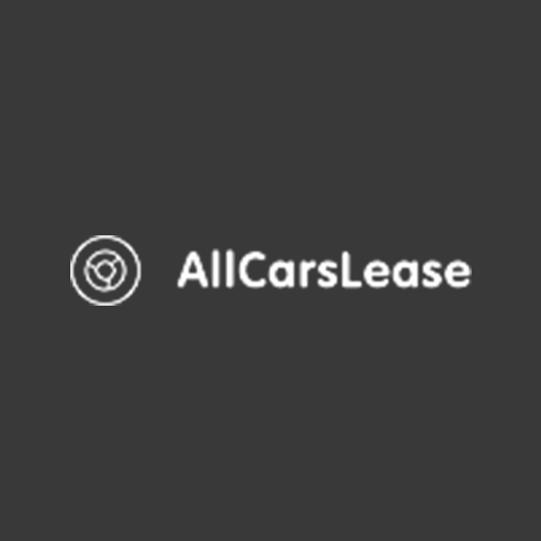 All Cars Lease - Logo